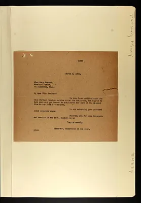 p. 40
