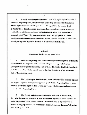 p. 32