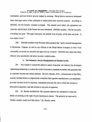 p. 38