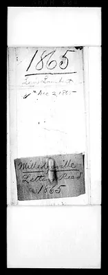 p. 5
