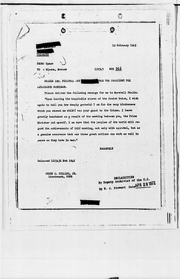 p. 12