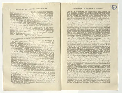 p. 14