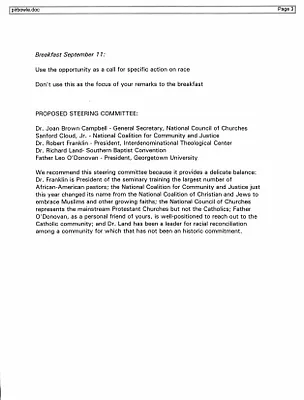 p. 53