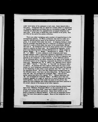 p. 9