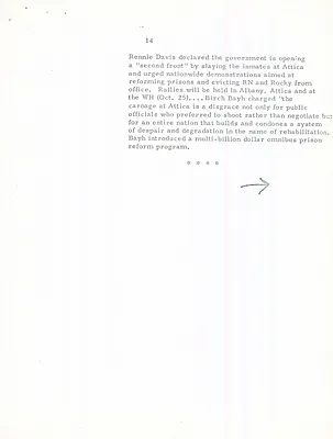 p. 38