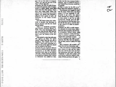 p. 26