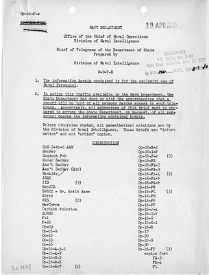 p. 1