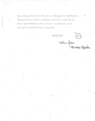 p. 35