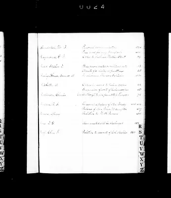 p. 46
