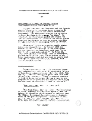 p. 32