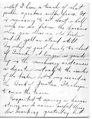 p. 4