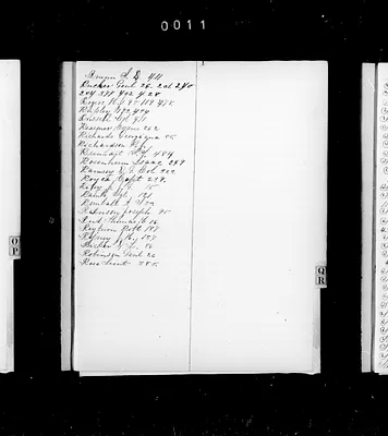 p. 33