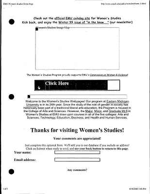 p. 48