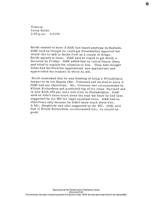 p. 33