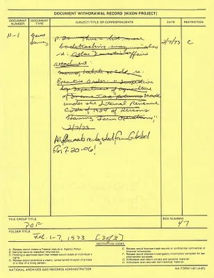 p. 1