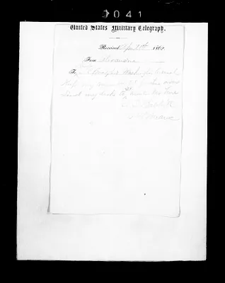 p. 54