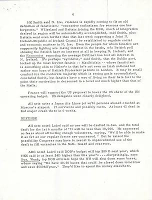 p. 6