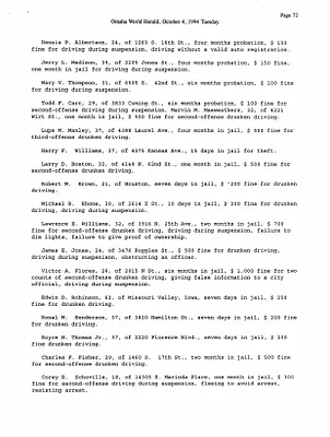 p. 46