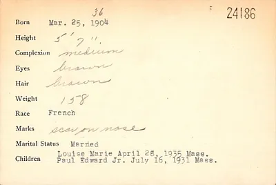 p. 27