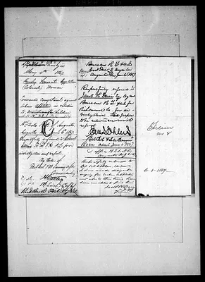 p. 41