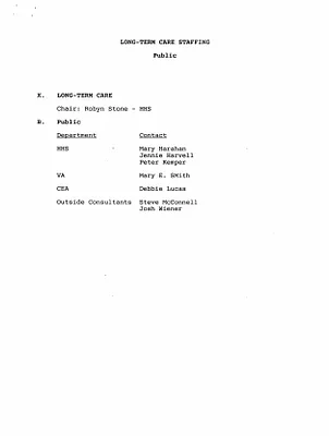 p. 52