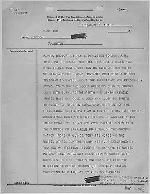 p. 2