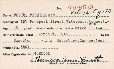 p. 27