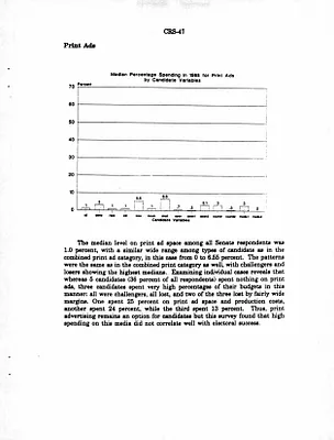 p. 53