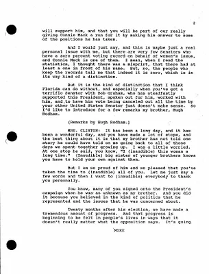 p. 16