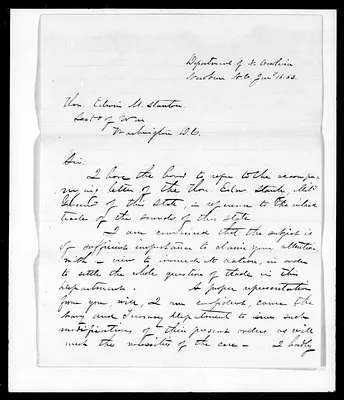 p. 52