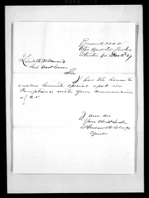 p. 19