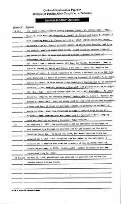 p. 24