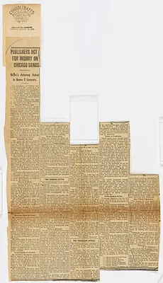 p. 54