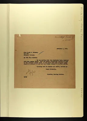 p. 45