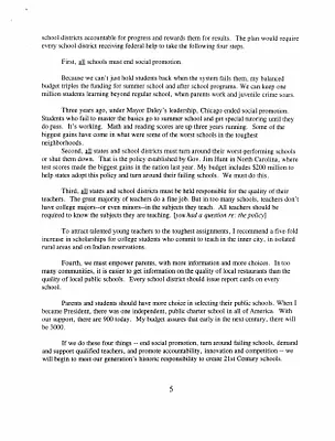 p. 24