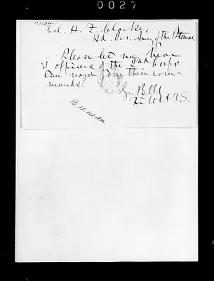 p. 37