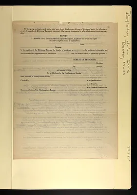 p. 26