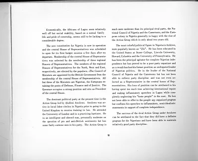 p. 11