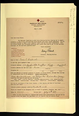 p. 5