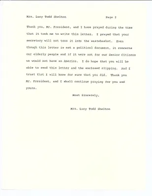 p. 49