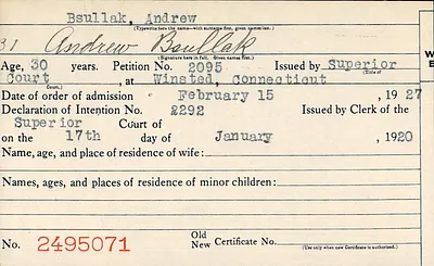p. 60
