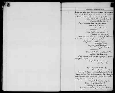 p. 17