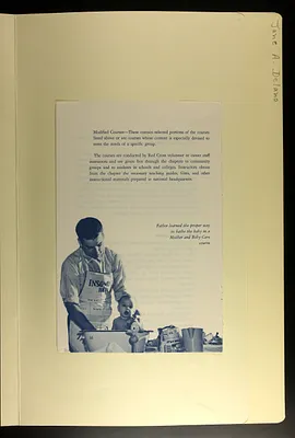 p. 51