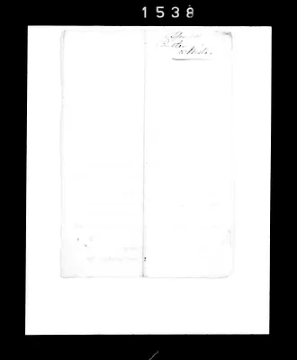 p. 49