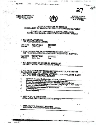 p. 12