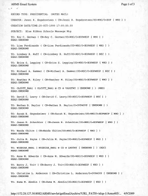 p. 37