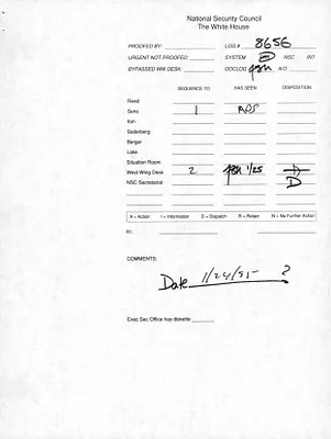 p. 51