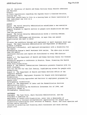 p. 39
