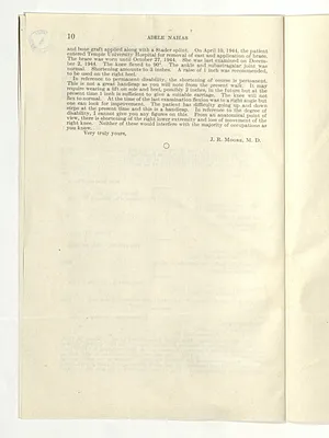 p. 15