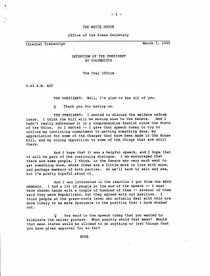 p. 1